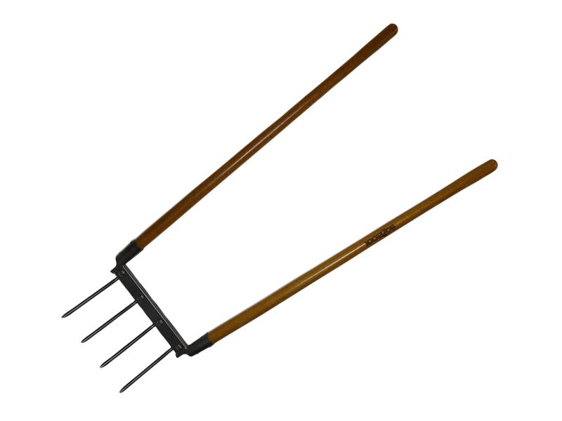 Hozelock Eco Fork