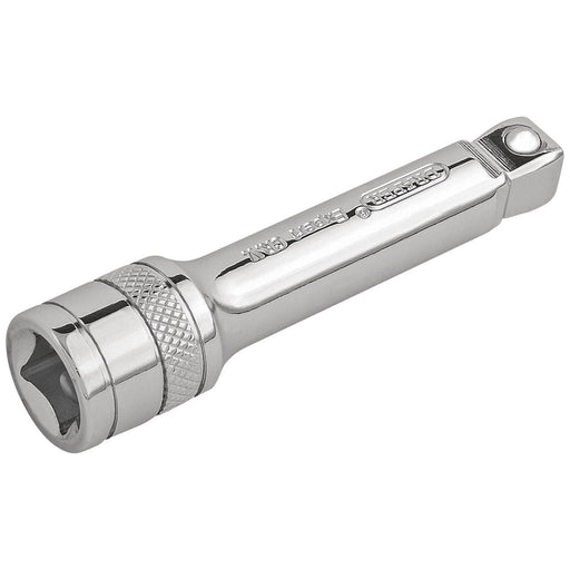 Draper Wobble Extension Bar, 3/8" Sq. Dr., 75mm 16735 Draper - Town Tools 