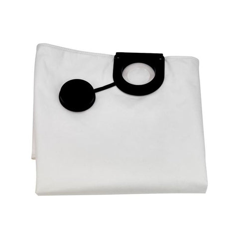 Dust Extraction Accessories
