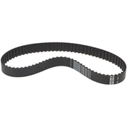 Alm Manufacturing QT017 Drive Belt ALM Manufacturing - RockBottom Northampton 