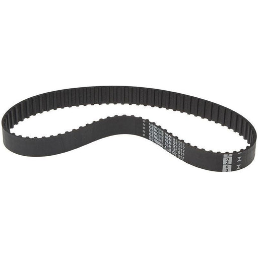Alm Manufacturing QT017 Drive Belt ALM Manufacturing - NorthantsTrade Northampton 