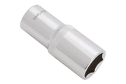 Blue Spot Tools 1/2" Deep Hex Socket