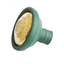 Ward Rubber Rose GN801 Green
