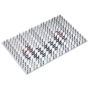 R.S.T. Drywall Scratcher R.S.T. - RockBottom Nothampton