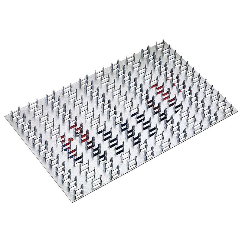 R.S.T. Drywall Scratcher R.S.T. - RockBottom Nothampton