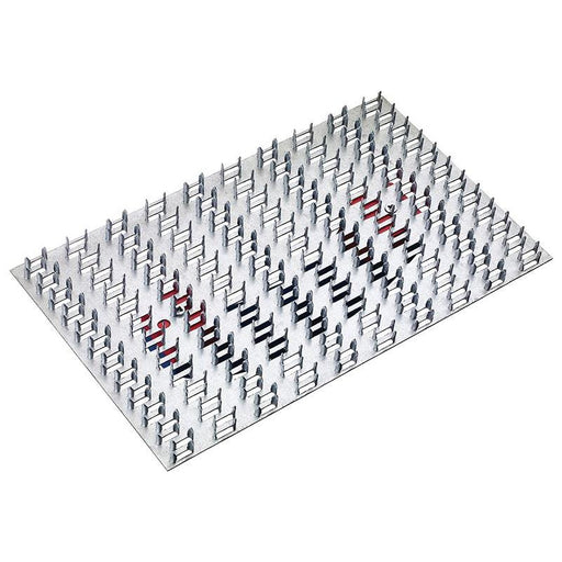 R.S.T. Drywall Scratcher R.S.T. - RockBottom Nothampton