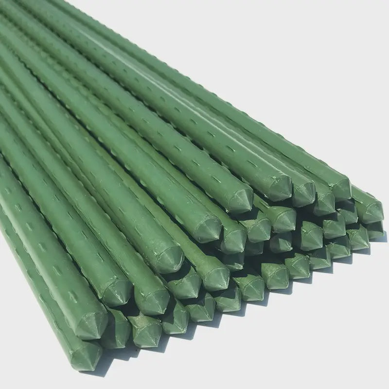 Garden Stakes 1.2m x 11mm