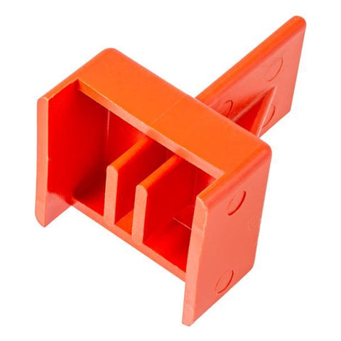 Junction Boxes