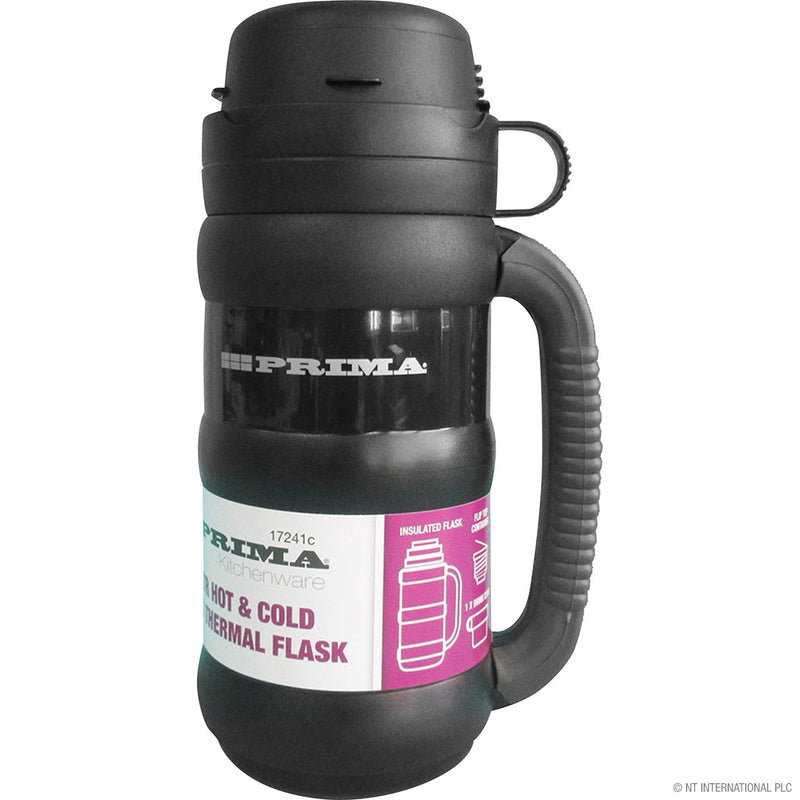 0.5Ltr Thermo Flask
