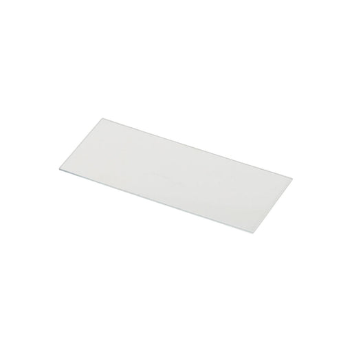 Draper Inside PC Lens for use with Welding Helmet  8211; Stock No. 02517 04894 Draper - Town Tools 