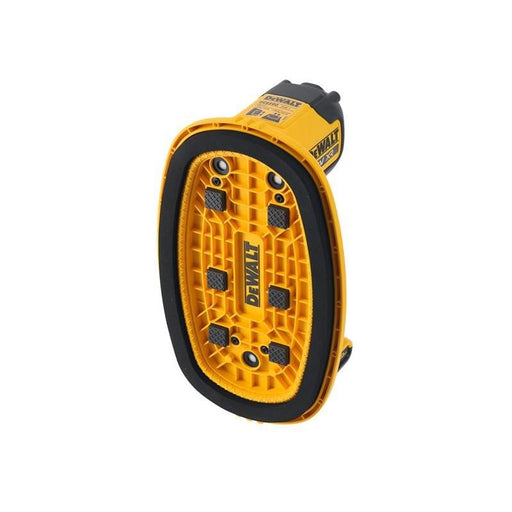 Dewalt Power Tools DZE591 Suction Lifter Seal DeWALT Power Tools - RockBottom Northampton