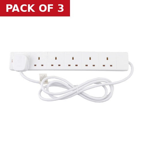 rb-pack-badge