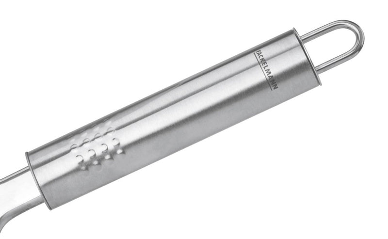 Fackelmann Opal Cheese Slicer
