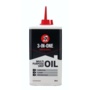 3-IN-ONE Original Drip Oil 200ml Flexi