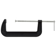 Draper Heavy Duty G-Clamp, 350mm Draper - Town Tools