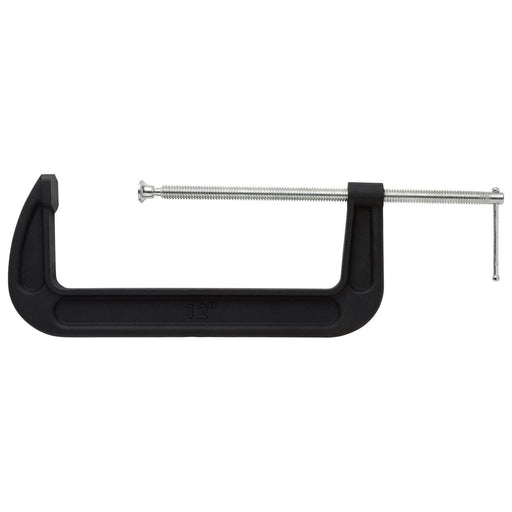 Draper Heavy Duty G-Clamp, 350mm Draper - Town Tools