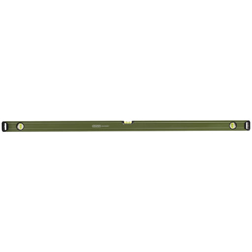 Draper Draper Expert Box Spirit Level, 1200mm Draper - Town Tools