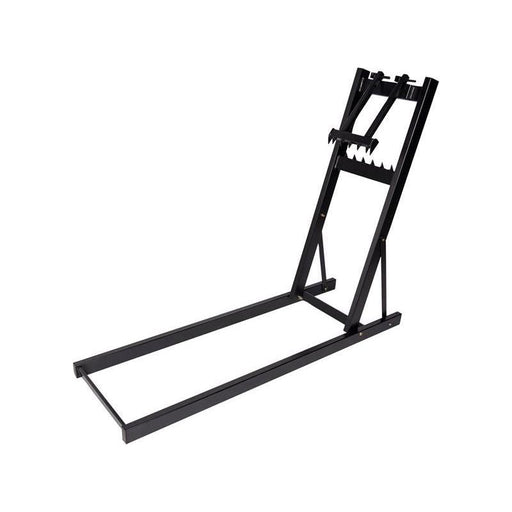 Roughneck Logger's Mate Saw Horse Roughneck - RockBottom Nothampton