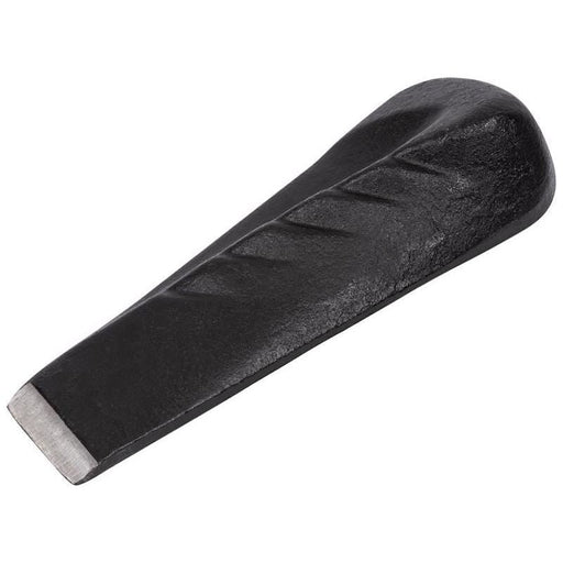 Roughneck Wood Twister® Splitting Wedge 2.27kg (5 lb) Roughneck - RockBottom Nothampton