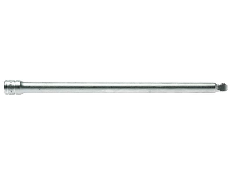 Teng Wobble Extension Bar 3/8in Drive 250mm 10in