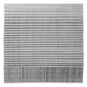 Draper Brad Nails, 18 Gauge, 25mm (Pack of 5000) Draper - Town Tools