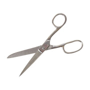 Faithfull Sewing Scissors 175mm (7in) Faithfull - RockBottom Northampton