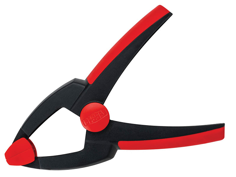 Bessey Clippix XC Spring Clamp Heavy Duty