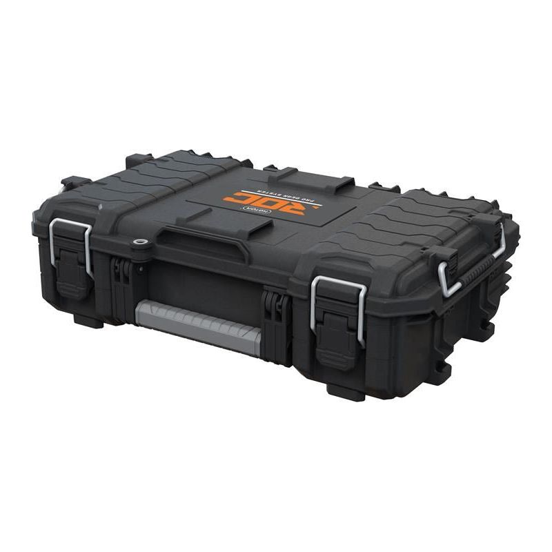 Keter Pro Gear 2.0 Power Tool Case Keter - RockBottom Northampton