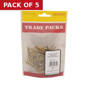 rb-pack-badge