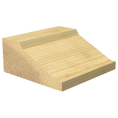 Trend 18/19X1/2TC Panel Bevel Cutter