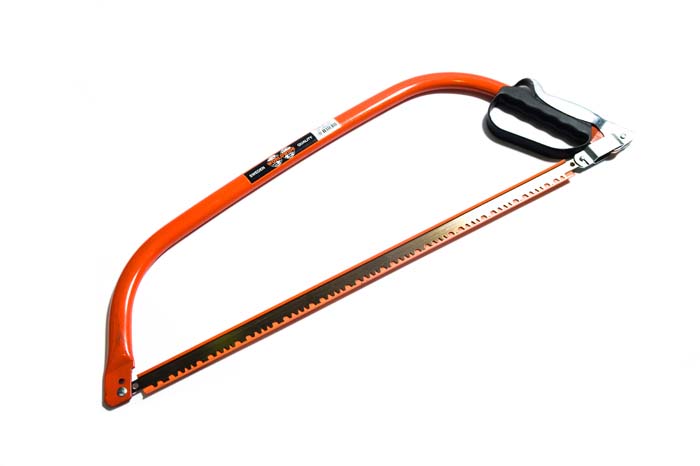 Hercules Bow Saw 762mm(30")