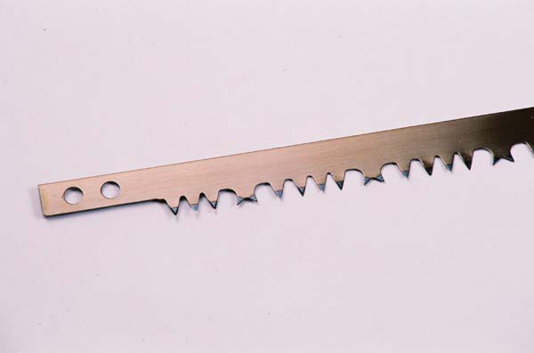 Hercules Bow Saw Blade 762mm(30")