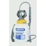 Hozelock Standard Pressure Sprayer 5L