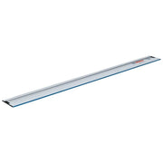 Bosch FSN 1600 Professional Guide Rail 1600mm Bosch - RockBottom Northampton