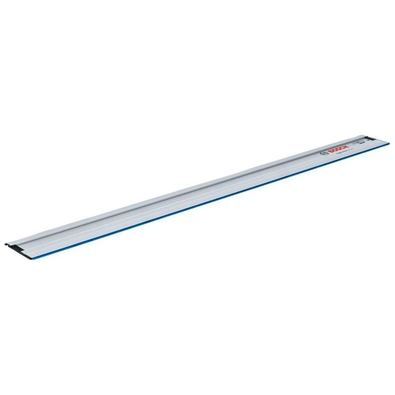 Bosch FSN 1600 Professional Guide Rail 1600mm Bosch - RockBottom Northampton