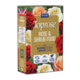 Toprose Rose & Shrub Feed 1kg Carton