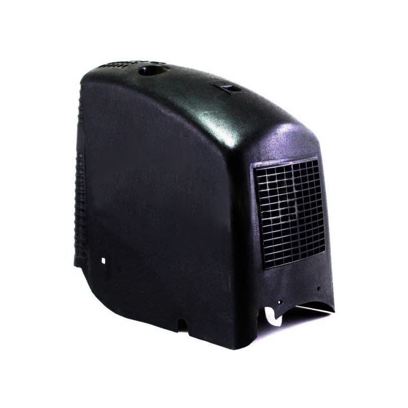 Draper FAN COVER 25908 Draper - Town Tools 