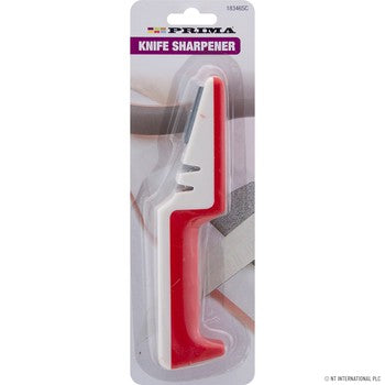 Multi Knife Sharpener
