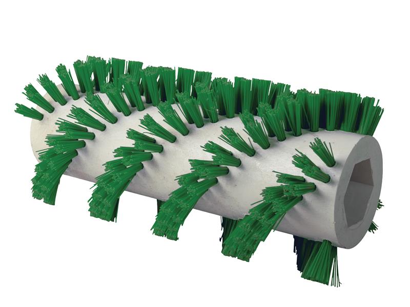 Batavia MAXXBRUSH Heavy Duty Patio Brush