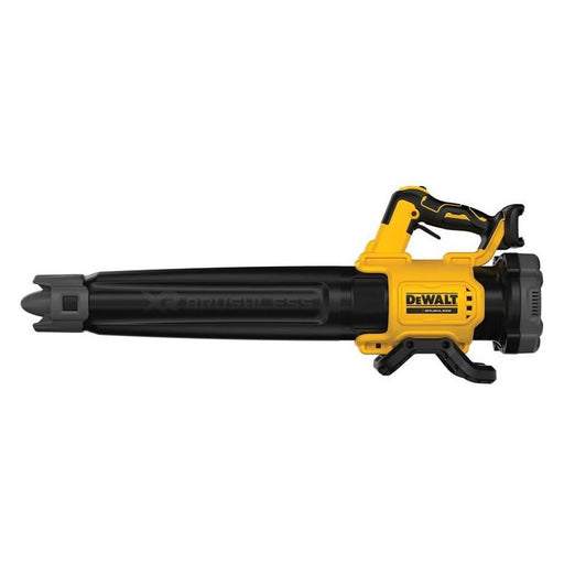 Dewalt Power Tools DCMB562N XR Brushless Axial Blower 18V Bare Unit DeWALT Power Tools - NorthantsTrade Northampton