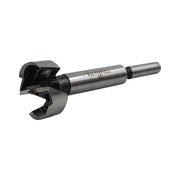 Faithfull Forstner Bit 30mm Faithfull - RockBottom Northampton