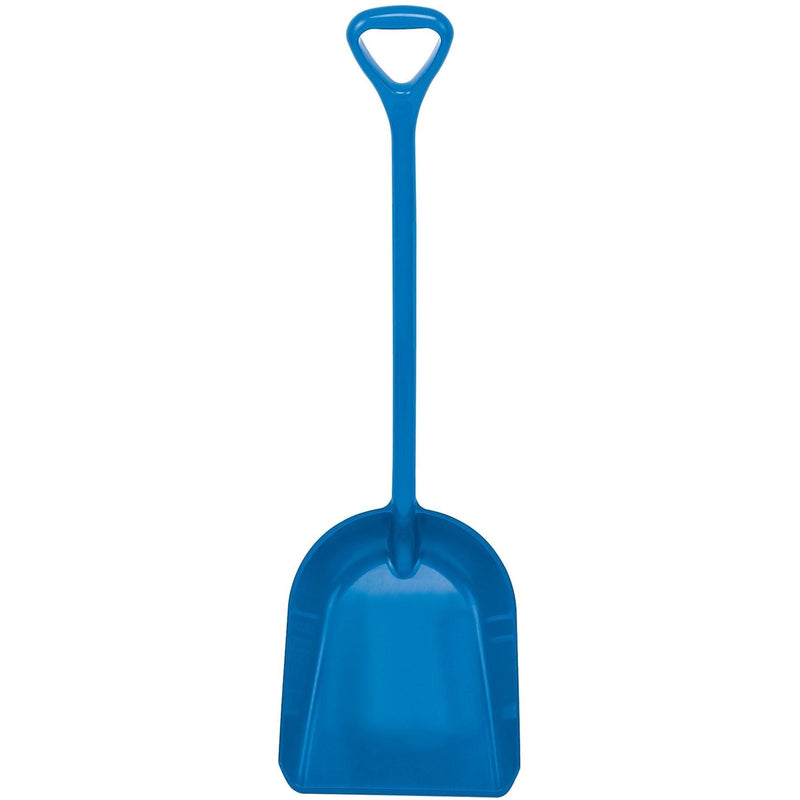 Draper Multi-Purpose Plastic Shovel Draper - Town Tools
