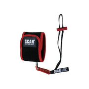 Scan Interchangeable Wrist Lanyard Scan - RockBottom Nothampton