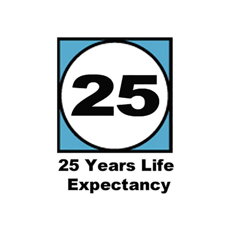 Everbuild Sika Everflex® AC50 Acoustic Sealant & Adhesive 900ml Everbuild Sika - RockBottom Northamptin