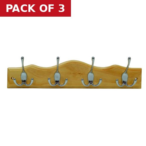 rb-pack-badge