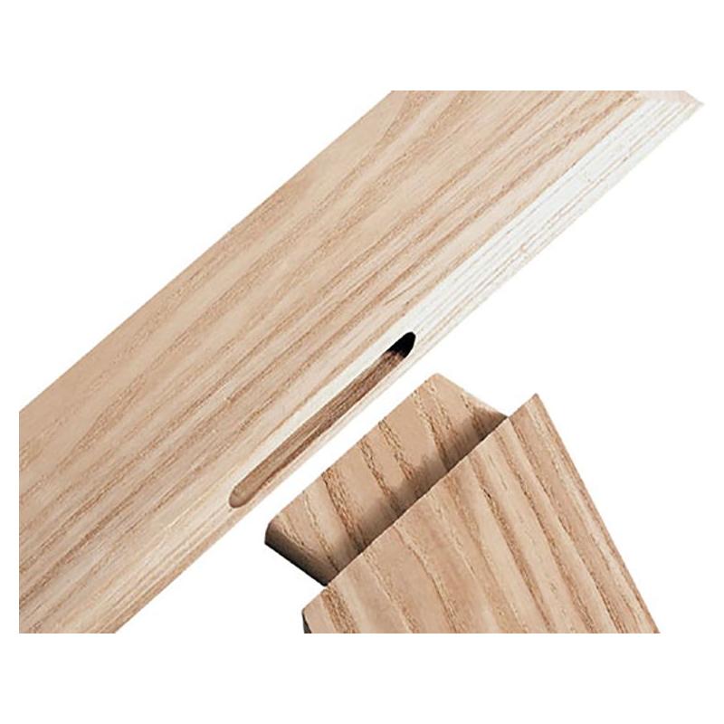 Trend Mortice & Tenon Jig MT/JIG Trend - RockBottom Northampton