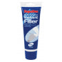 SupaDec Multi Purpose Instant Filler 330g Ready Mixed