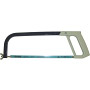 Spear & Jackson Eclipse Hacksaw Frame 443mm (173/8") 132mm (51/4")