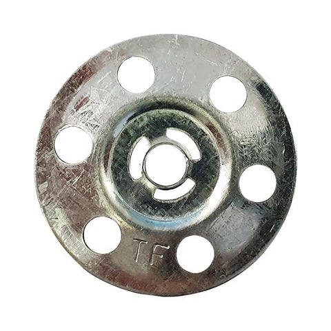 Cavity & Plasterboard Fixings