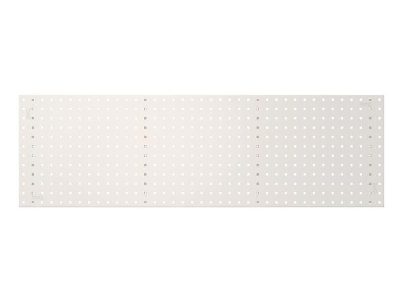 Bott Perfo Panel 1486 x 457mm Light Grey